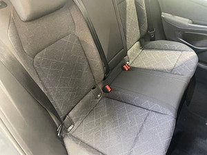 Volkswagen Golf thumbnail