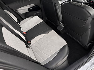 Volkswagen ID.3 thumbnail
