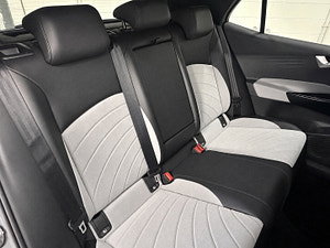 Volkswagen ID.3 thumbnail