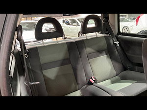 Volkswagen Lupo thumbnail