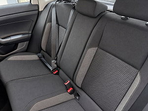 Volkswagen Polo thumbnail