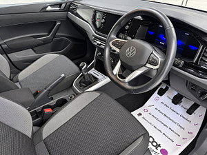 Volkswagen Polo thumbnail