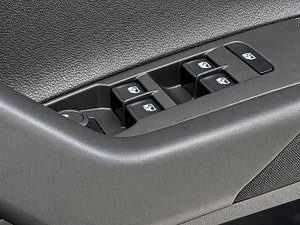 Volkswagen Polo thumbnail