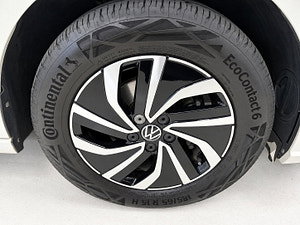 Volkswagen Polo thumbnail