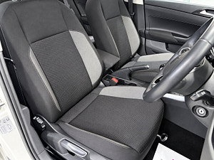 Volkswagen Polo thumbnail