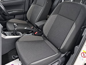 Volkswagen Polo thumbnail