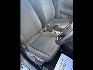Volkswagen Polo thumbnail
