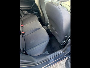Volkswagen Polo thumbnail
