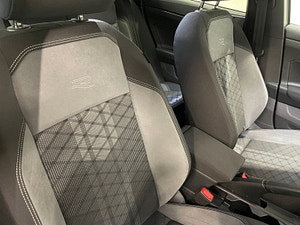 Volkswagen Polo thumbnail