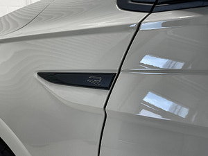 Volkswagen Polo thumbnail