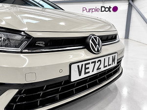 Volkswagen Polo thumbnail