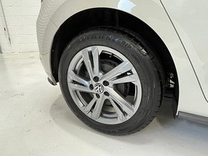 Volkswagen Polo thumbnail