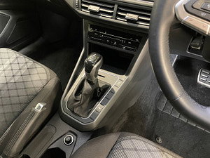 Volkswagen Polo thumbnail