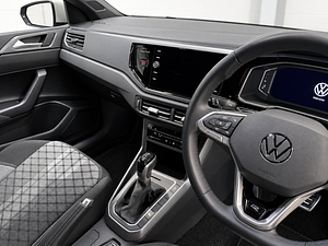 Volkswagen Polo thumbnail