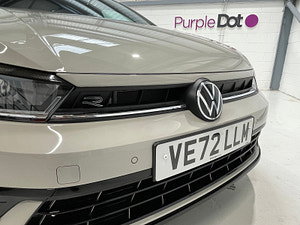 Volkswagen Polo thumbnail