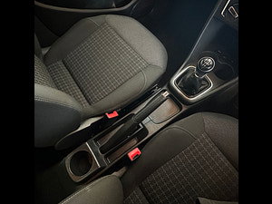Volkswagen Polo thumbnail