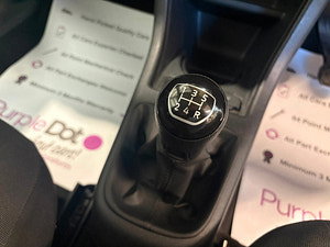 Volkswagen up! thumbnail