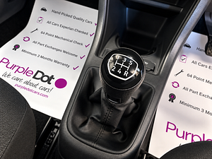 Volkswagen up! thumbnail