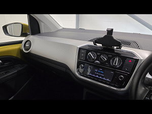 Volkswagen up! thumbnail
