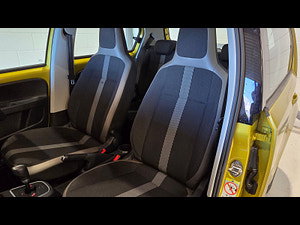 Volkswagen up! thumbnail