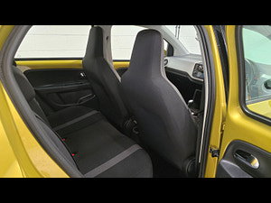 Volkswagen up! thumbnail