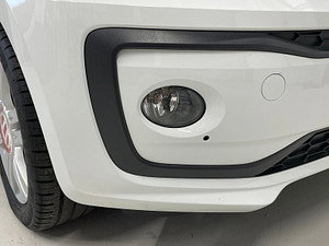 Volkswagen up! thumbnail
