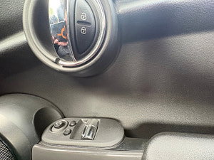 MINI Hatch thumbnail