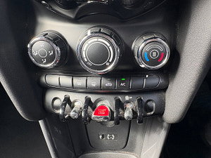 MINI Hatch thumbnail