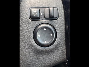 Nissan Qashqai thumbnail