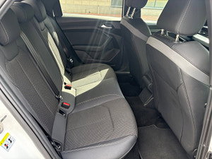 Audi A1 thumbnail
