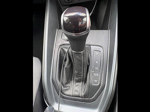 Audi A1 thumbnail