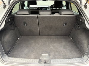 Audi A1 thumbnail