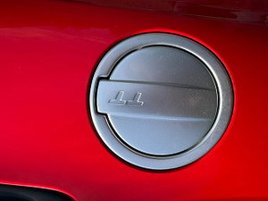 Audi TT thumbnail