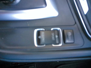 BMW 3 Series thumbnail