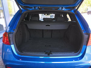 BMW 3 Series thumbnail