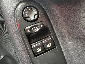 Citroen C3 thumbnail