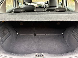 Citroen C3 thumbnail