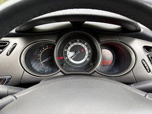 Citroen C3 thumbnail