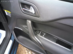 Citroen DS4 thumbnail