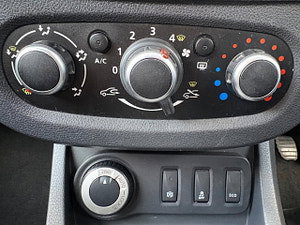 Dacia Duster thumbnail