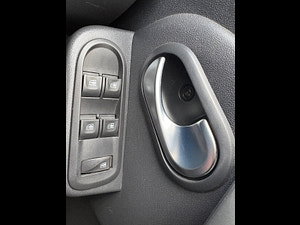 Dacia Duster thumbnail