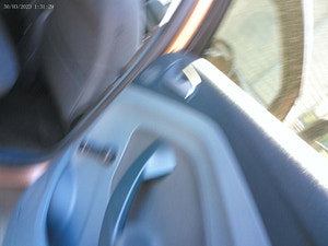 Ford C-Max thumbnail