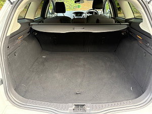 Ford Focus thumbnail