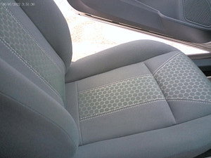 Ford Fiesta thumbnail