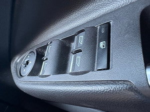 Ford Kuga thumbnail