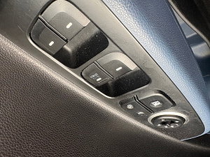 Hyundai I10 thumbnail