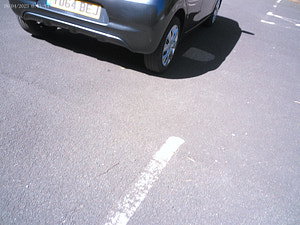 Peugeot 108 thumbnail