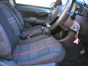 Peugeot 108 thumbnail