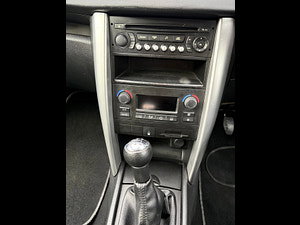 Peugeot 207 thumbnail