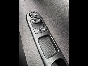 Peugeot 207 thumbnail